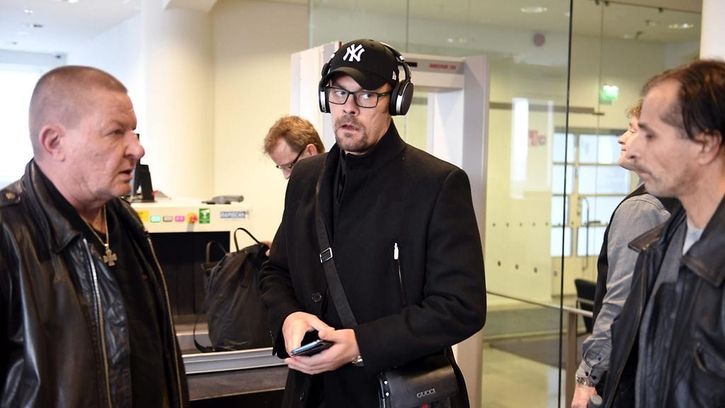 Ilja Janitskin Helsinki käräjäoikeus 24.10.2019 4