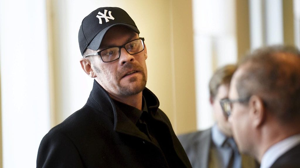 Ilja Janitskin Helsinki käräjäoikeus 24.10.2019 5