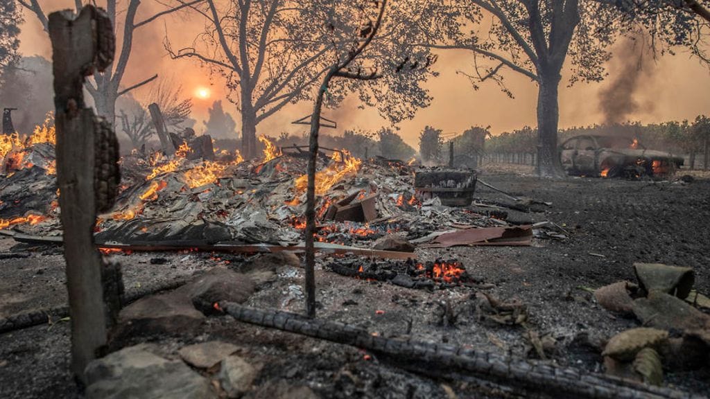 2410 kalifornia maastopalot epa