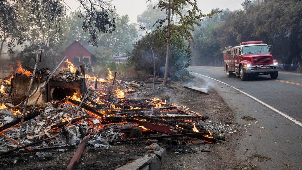 2410 kalifornia maastopalot epa (1)