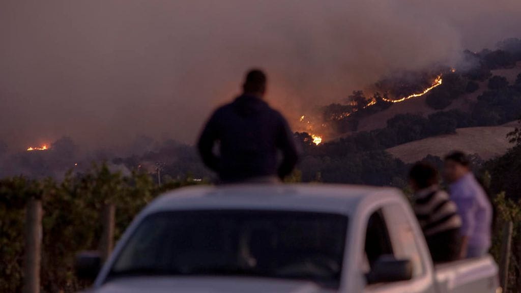 2410 kalifornia maastopalot epa (2)