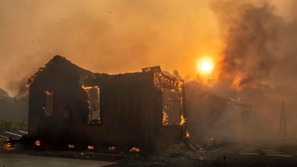 2510 Kalifornia maastopalot EPA (2)