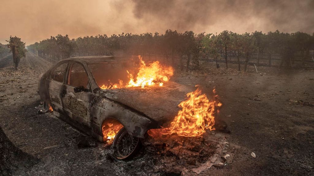 2510 Kalifornia maastopalot EPA (4)