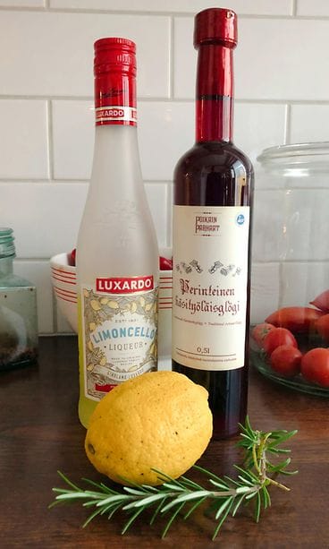 glogi-limoncello-sivumaku