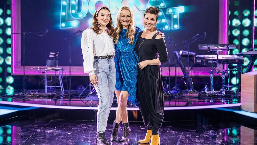 Luokkajuhlat_S1_eps2_008