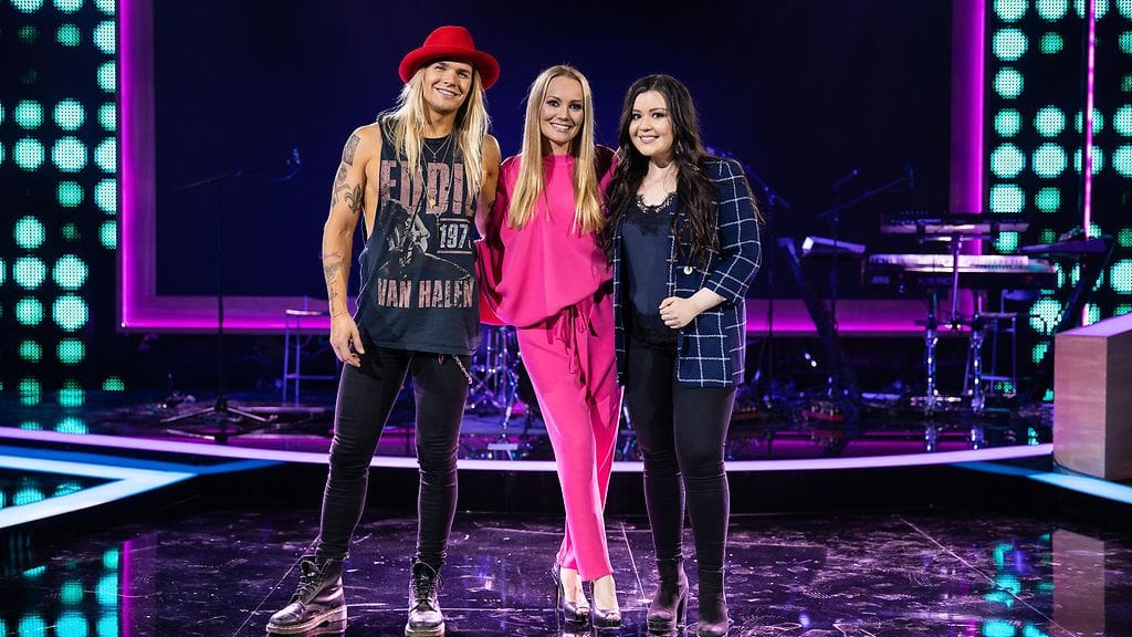 Luokkajuhlat_S1_eps4_001