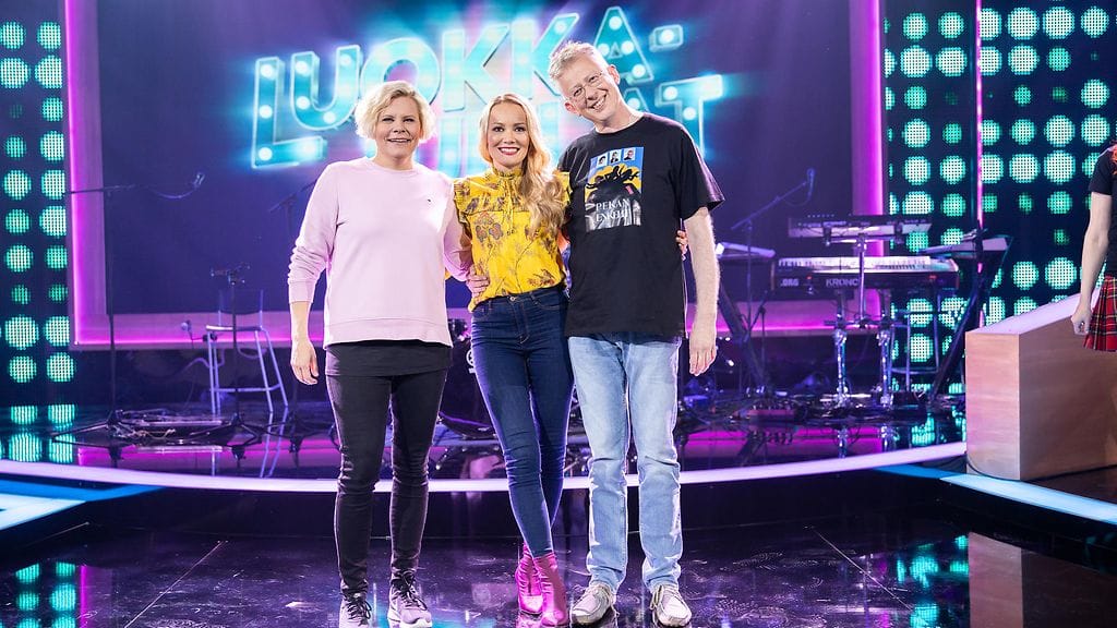 Luokkajuhlat_S1_eps5_020