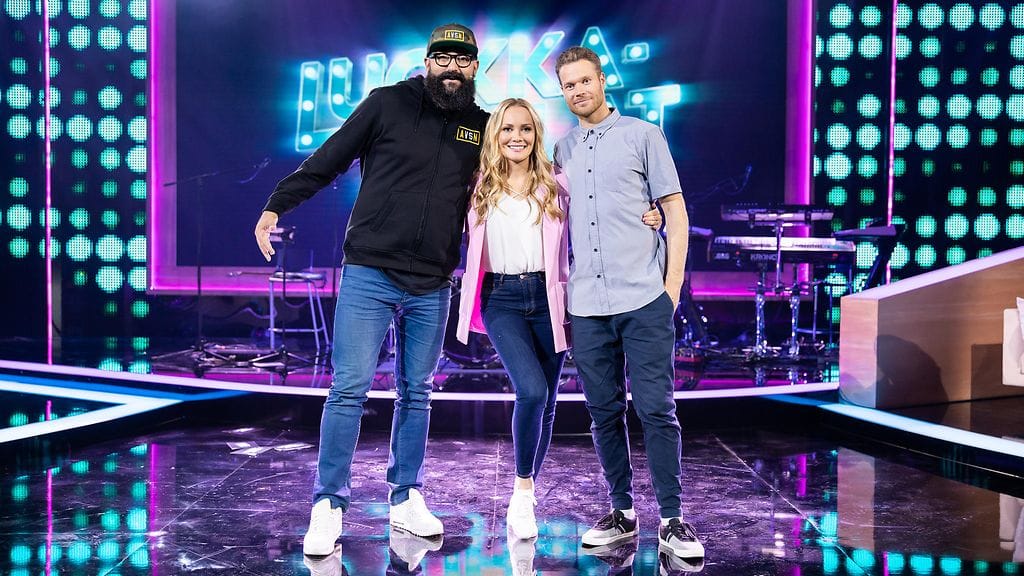 Luokkajuhlat_S1_eps6_034