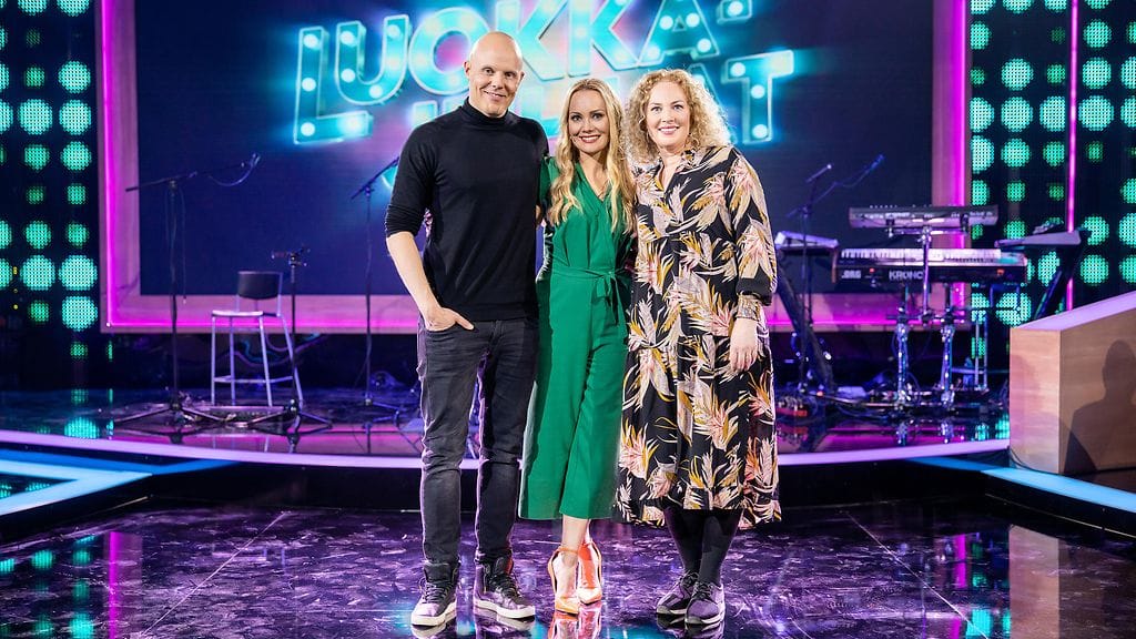 Luokkajuhlat_S1_eps7_026