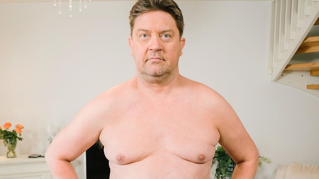 Olet mitä syöt oskari katajisto