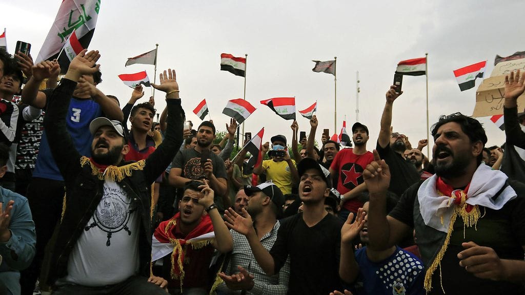 irakinmielenilmaukset_aop