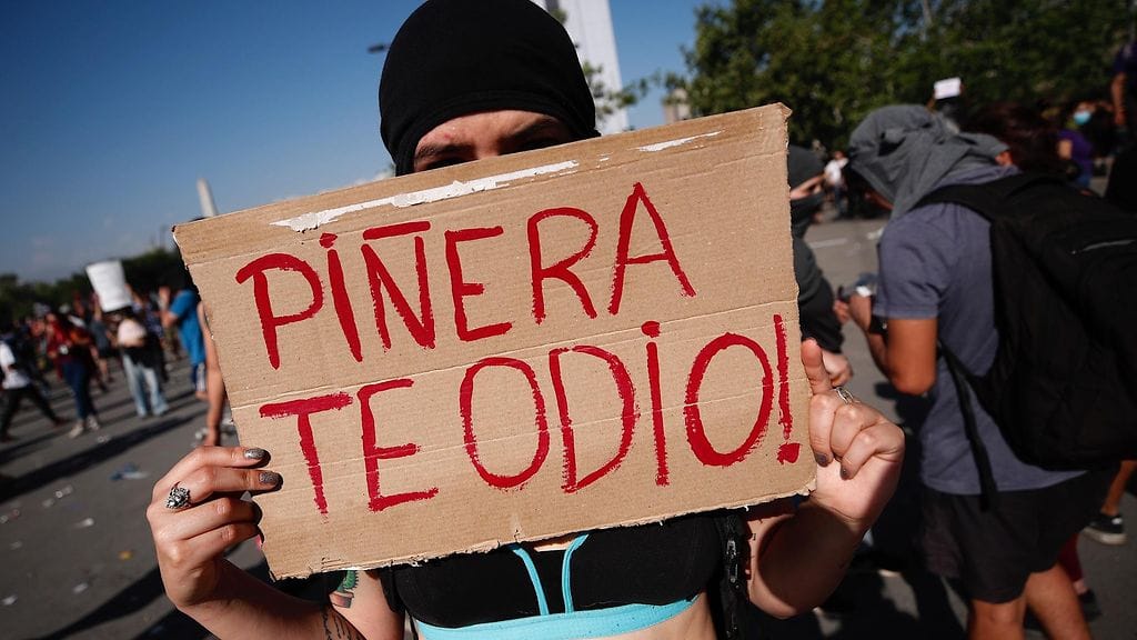 AOP Chile Sebastian Pineira