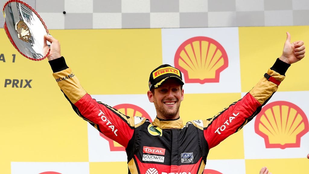 GettyImages-484985022