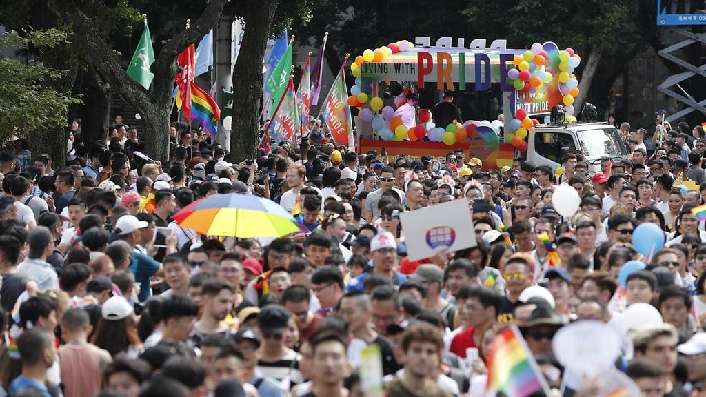 taiwan_pride (1)