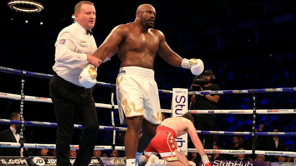 GettyImages-1183636643