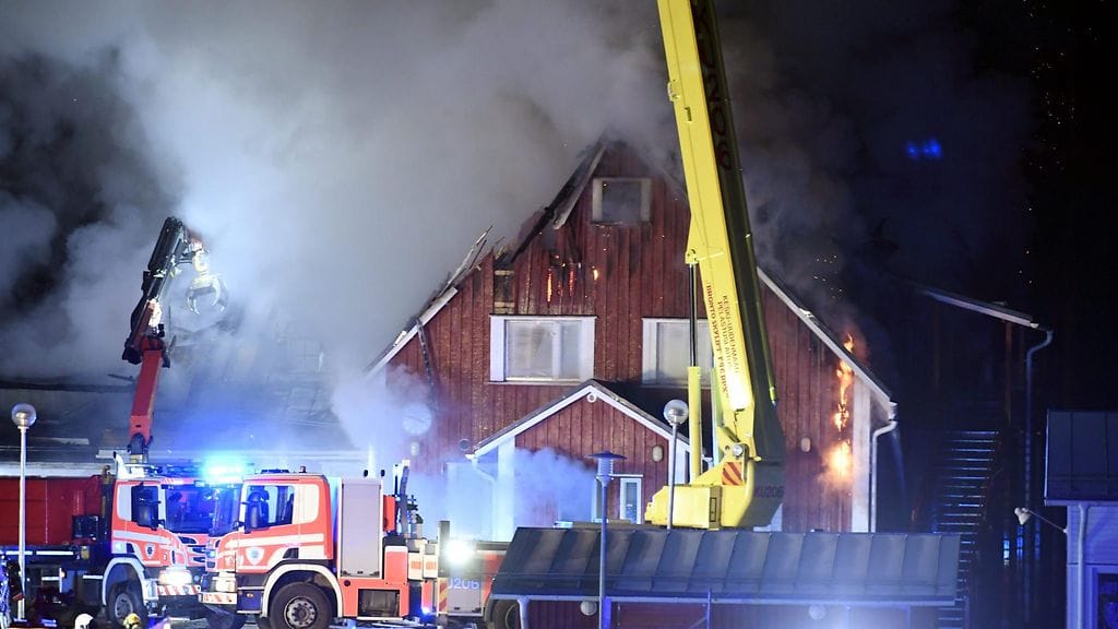 LK Valkjärven koulupalo 281019 (2)