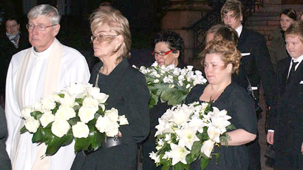 Kuva: Mikko Kormilainen