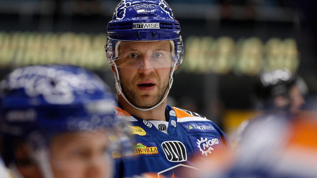 Ben Blood on viime päivinä ollut kohun keskellä sosiaalisessa mediassa.