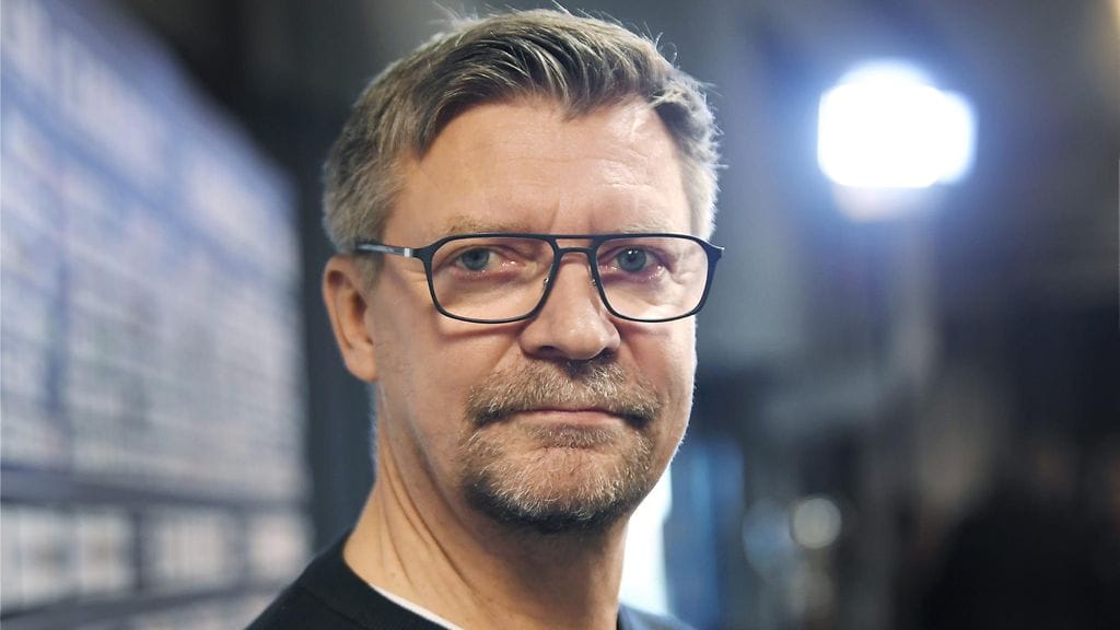 Jukka Jalosen Leijonat lähtee Karjala-turnaukseen maailmanmestaripainotteisella ryhmällä.