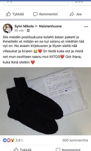 sukat