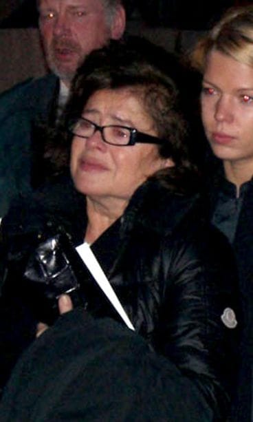 Kuva: Mikko Kormilainen