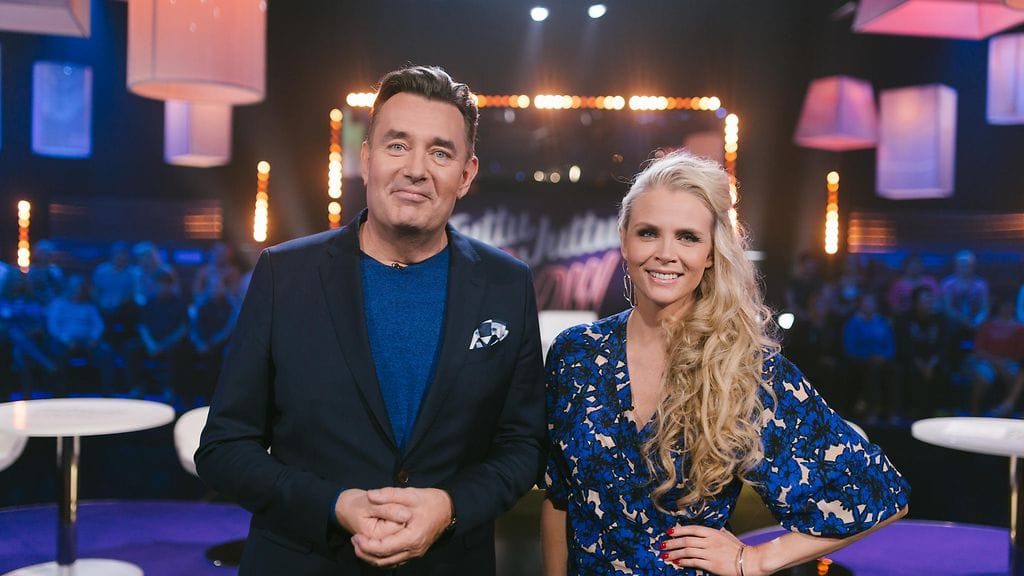 Tuttu_Juttu_S1_eps3_001