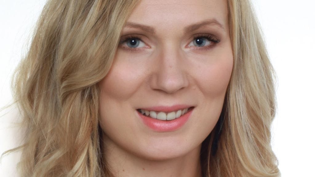 Tutkijatohtori Anu Tourunen selvitti, että pariskuntien synkronia oli alhaisimmillaan terapian alussa ja suurimmillaan terapian lopussa.