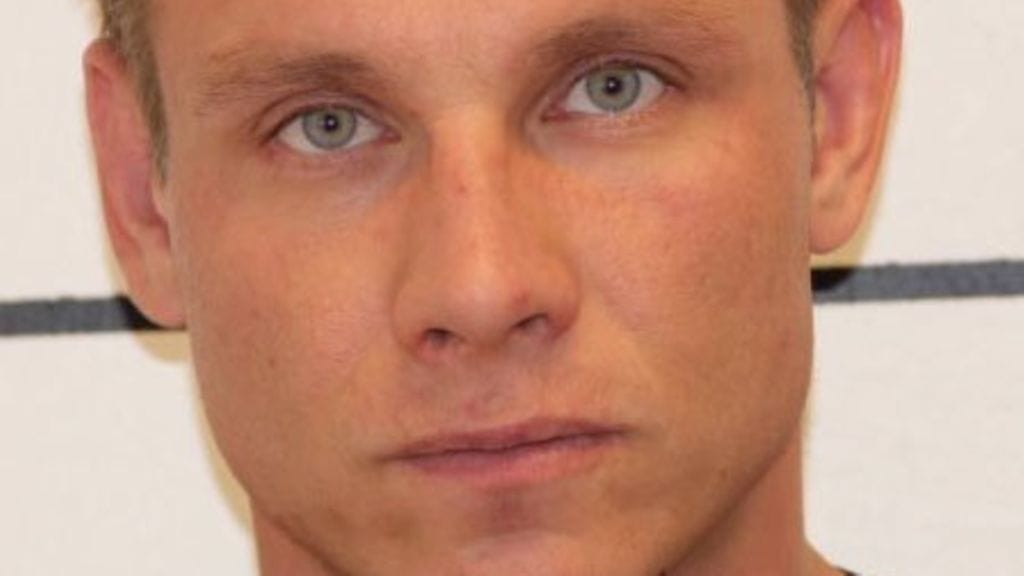 salminen_most_wanted