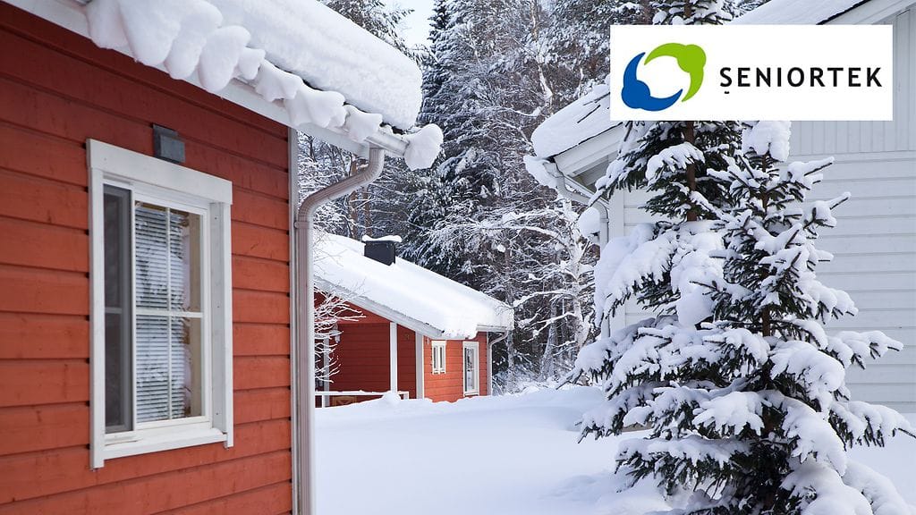 "Vieläkään ei tiedetä, tulivatko ryöstäjät sisään ennen vai jälkeen ovien lukitsemisen – murron jälkiä ei ollut."