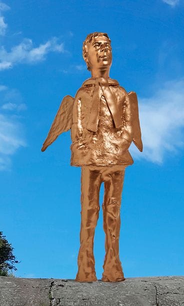 Kuningaskotka_pääkuva