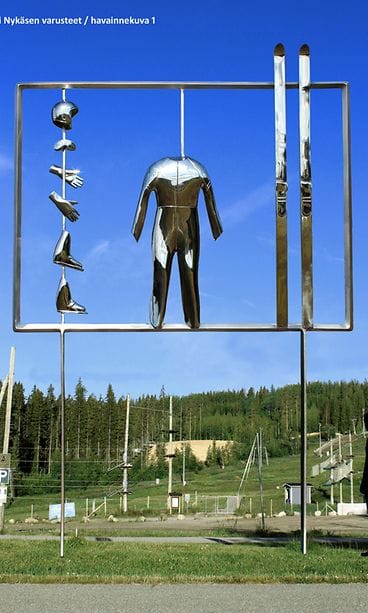 matti_nykasen_varusteet_pääkuva