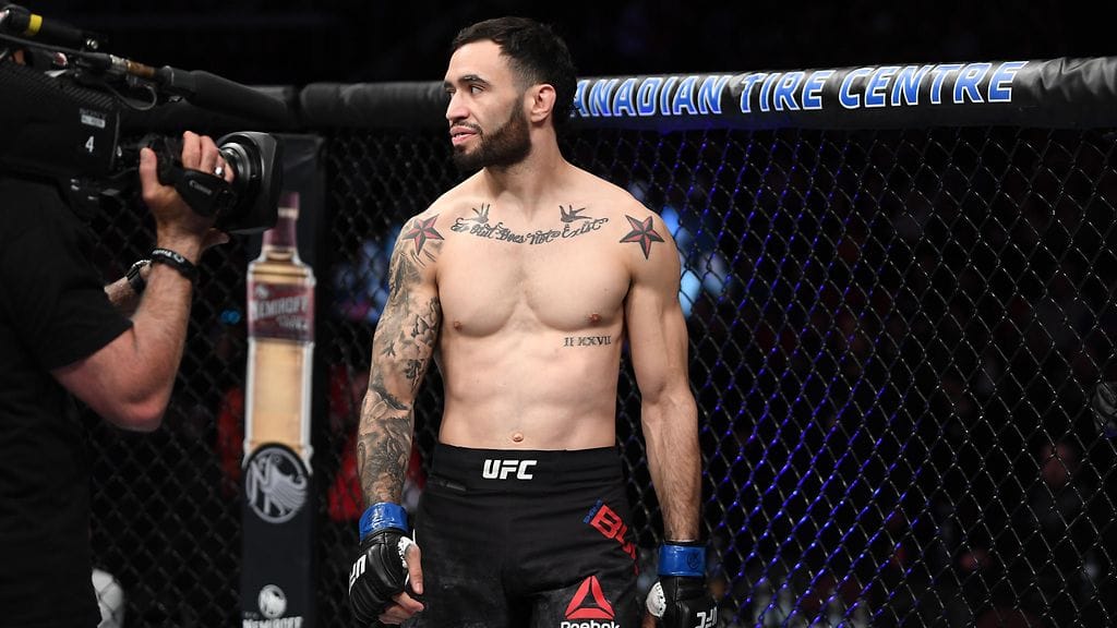 GettyImages-1141216514