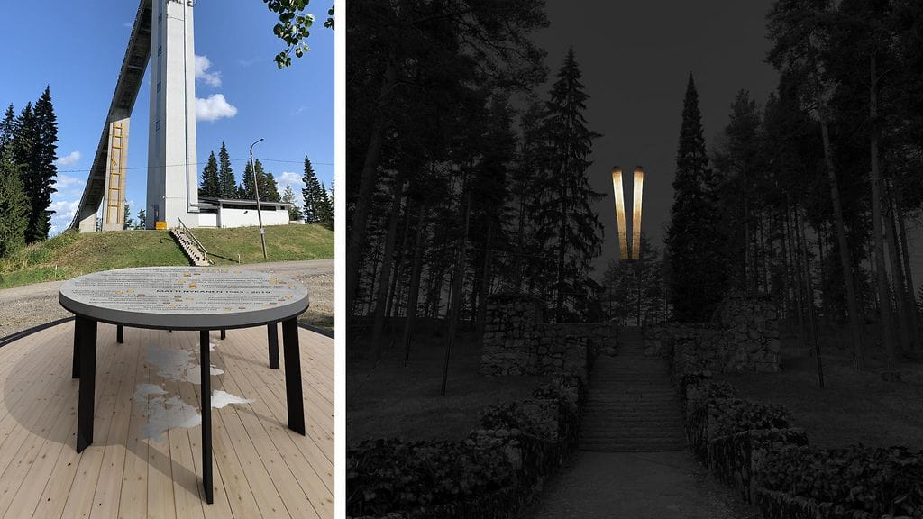 YÖLENTÄJÄ-mediakuva-pääkuva