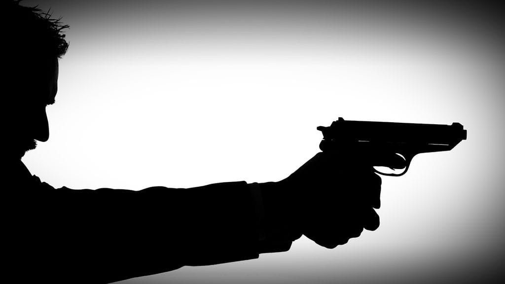 Oikeus katsoi aseella uhaten tehdyn raiskauksen törkeäksi.