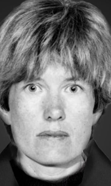 Hilde Van Acker