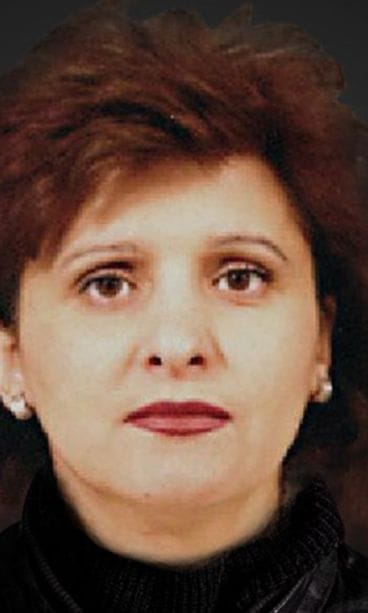 Radina