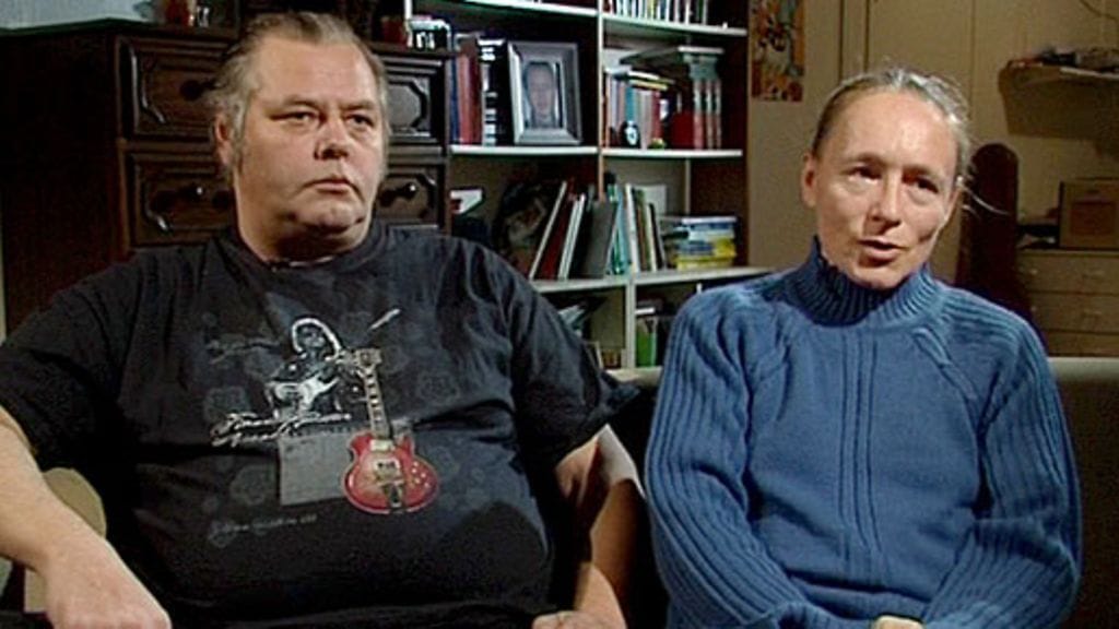 (Kuva: MTV Oy)