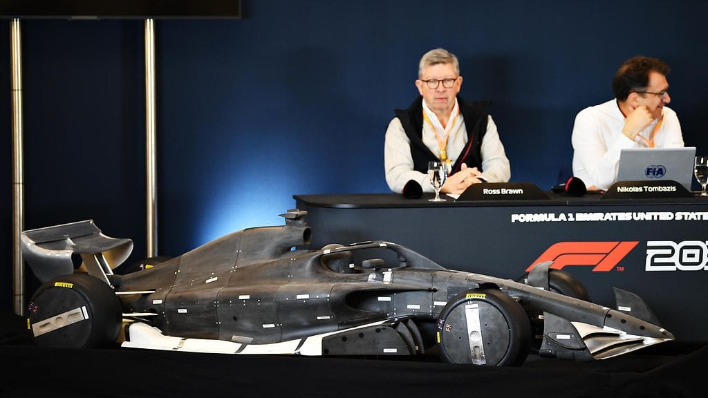 GettyImages-1184655189