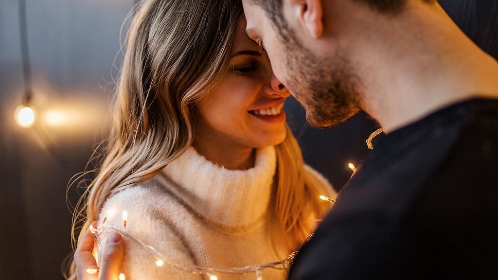 shutterstock_573171940