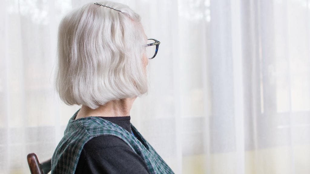 shutterstock_387349648