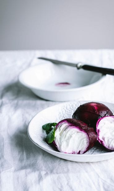 Punajuurimozzarellasalaatti Mari Moilanen-8