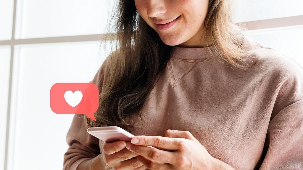 shutterstock_1345805432