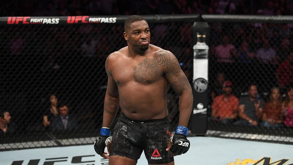 Walt Harrisin tytärpuoli katosi jäljettömiin.