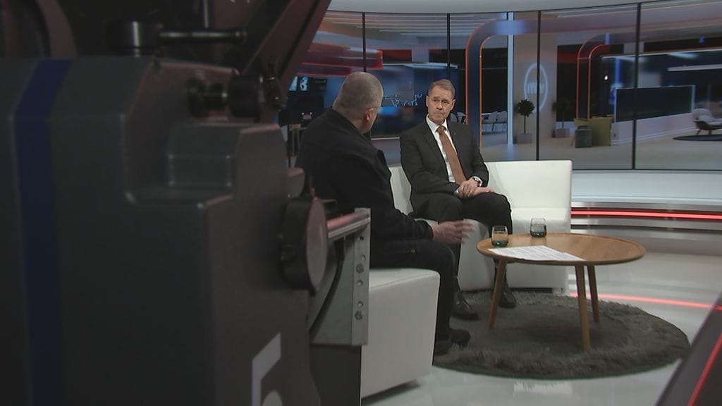 Poliisiylijohtaja Seppo Kolehmainen vastustaa jyrkästi sitä, että huumausaineiden käytön rangaistavuus poistettaisiin.