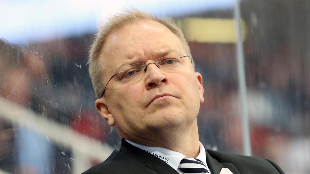 Kalle Kaskinen (2)