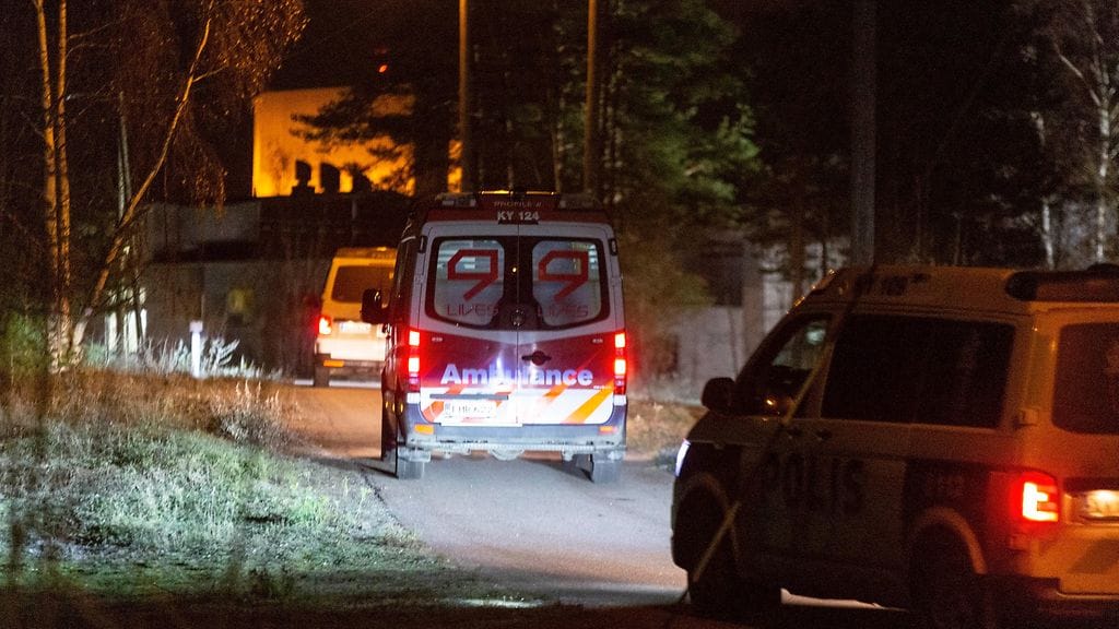 poliisioperaatio-kotka-0211-3