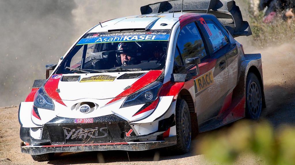 GettyImages-1178144443 (1)