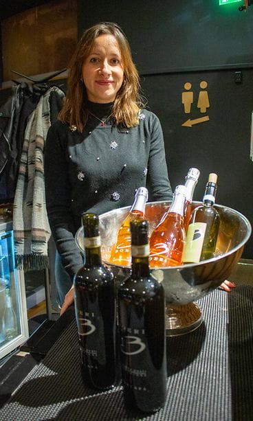 puisto-giulia-boeri