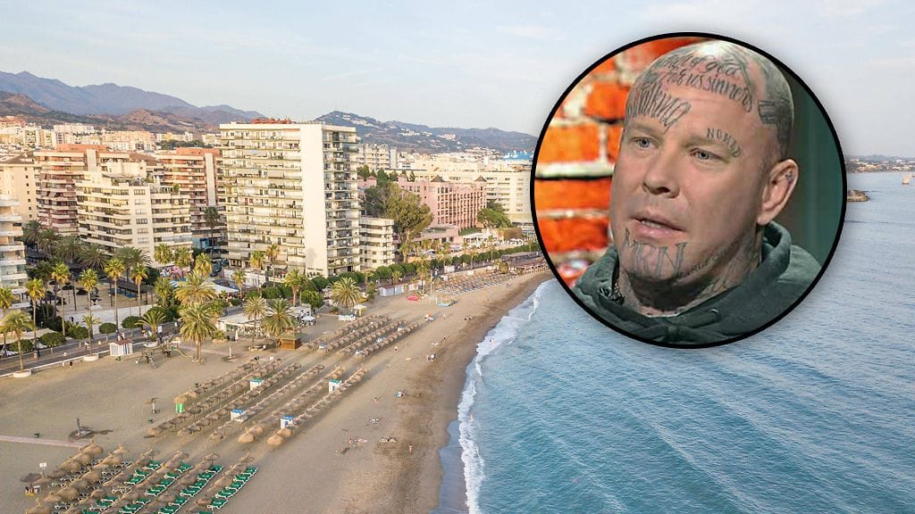 Kuvitus-Malaga-Janne nacci-tranberg