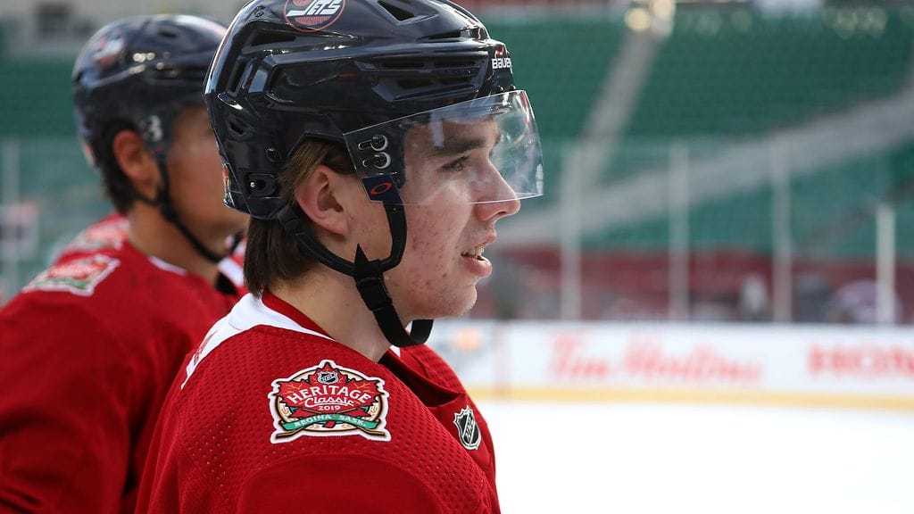 GettyImages-1183472256